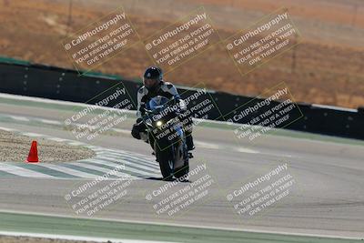media/Oct-04-2025-Champ School (Sat) [[36446ccff8]]/1120am (Turn 5 and 6)/